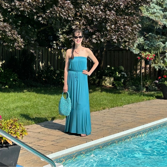 Meet your Posher, Paris - Picture 8 of 16